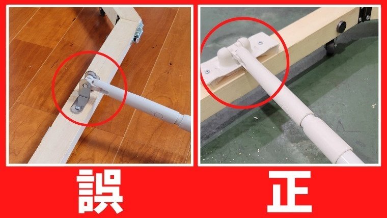 超便利】バドミントンのシャトル集め器《シャトルンバ》