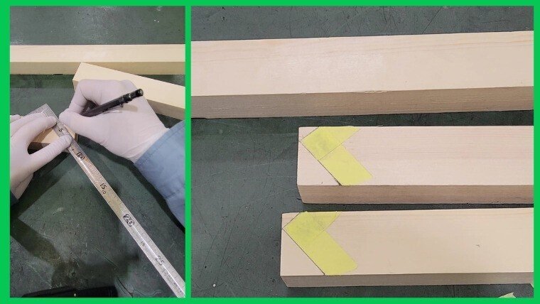 DIY シャトル集め DIY シャトル集め 11 - Zx Spectrum Composite Video Mod - YouTube