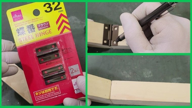 DIY シャトル集め DIY シャトル集め yonex(クイックルワイパーなし) - メルカリ