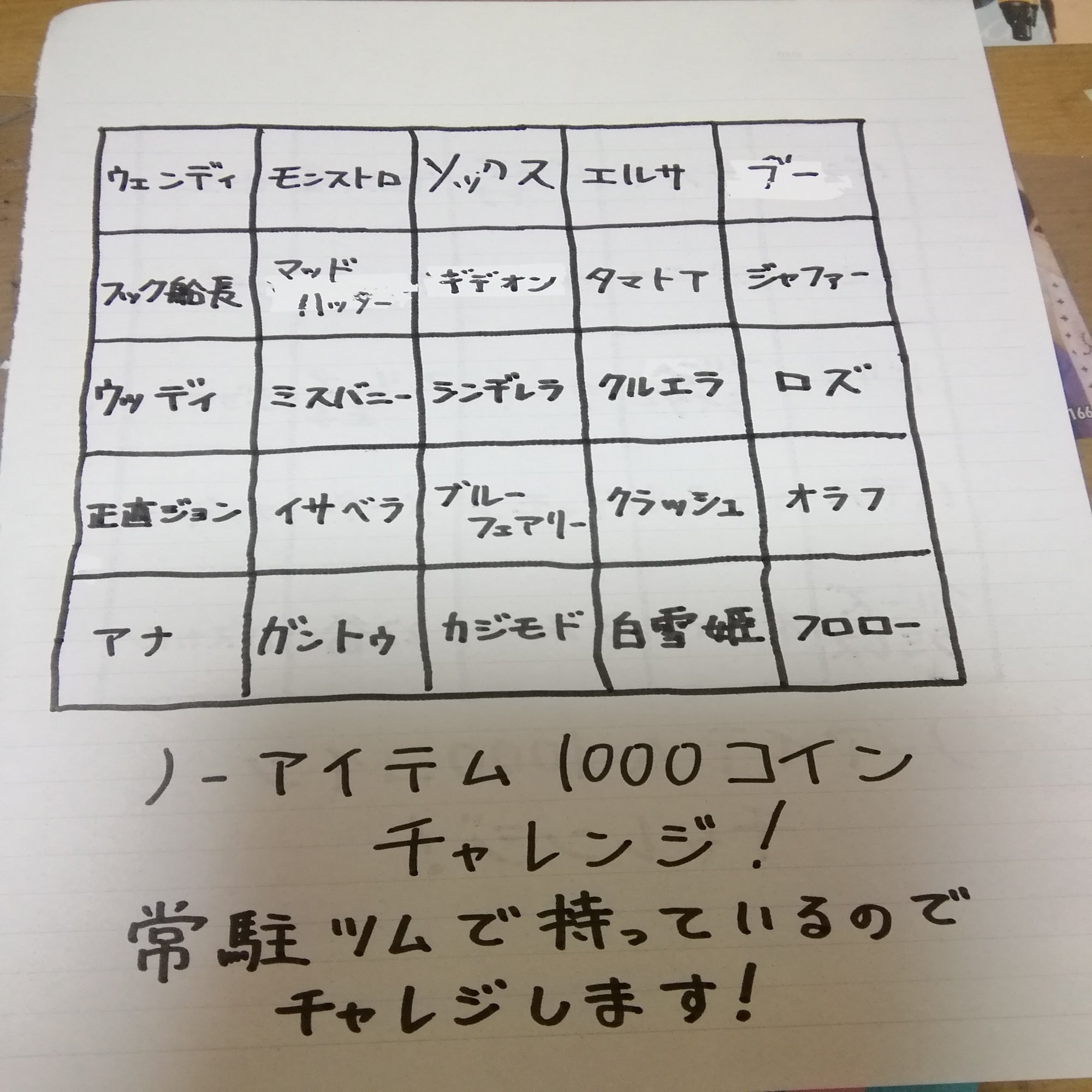 三が日まであと50日！｜珊瑚＠いろいろ投稿してます