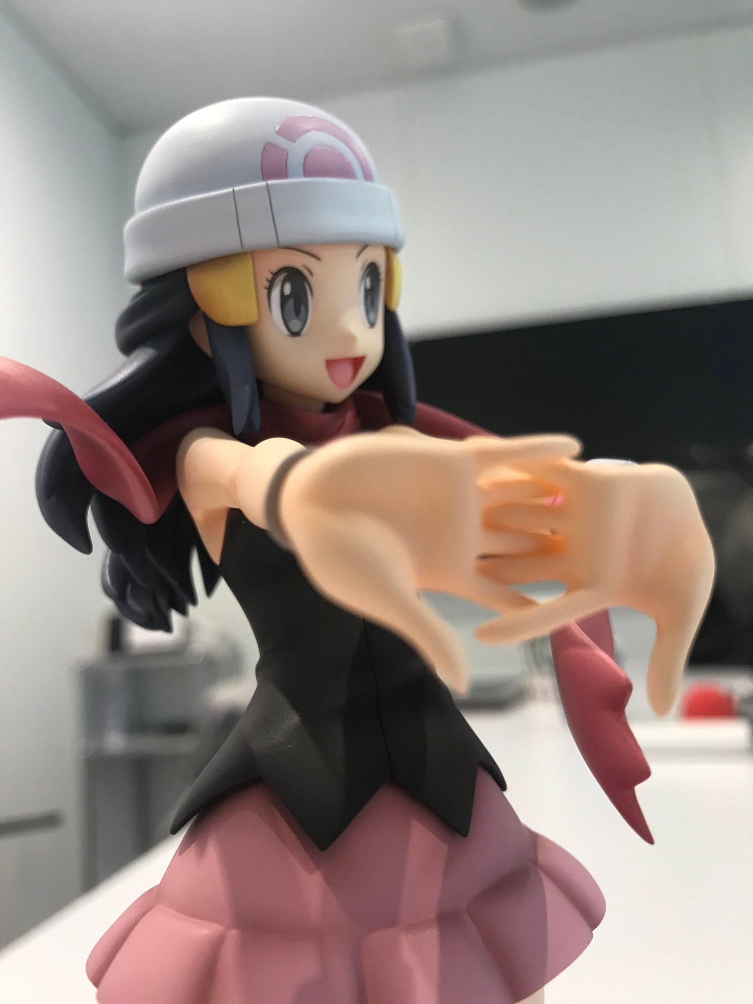 ポケモン 大全集 ⭐️ 金銀 塩ビ人形 フィギュア 147個 当時物 ポケモン 大全集 ⭐️ 金銀 塩ビ人形 フィギュア 147個 当時物