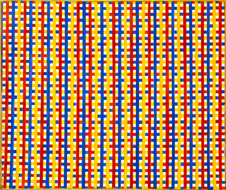 意訳】ブリンキー・パレルモとは何者か｜山田 はじめ