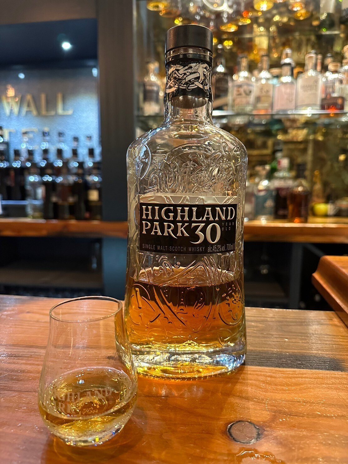 希少】JIM BEAM ソルト＆ブラックペッパー 約30年前の蒸溜所の