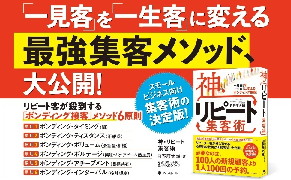 28357-2]美品☆フォレスト出版 No.1ビジネス実践プログラム 苫米地英人
