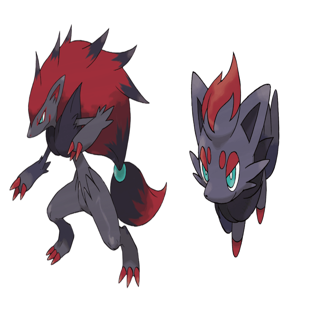 昔は激レアだった一般ポケモン5選｜レアポケまとめWiki