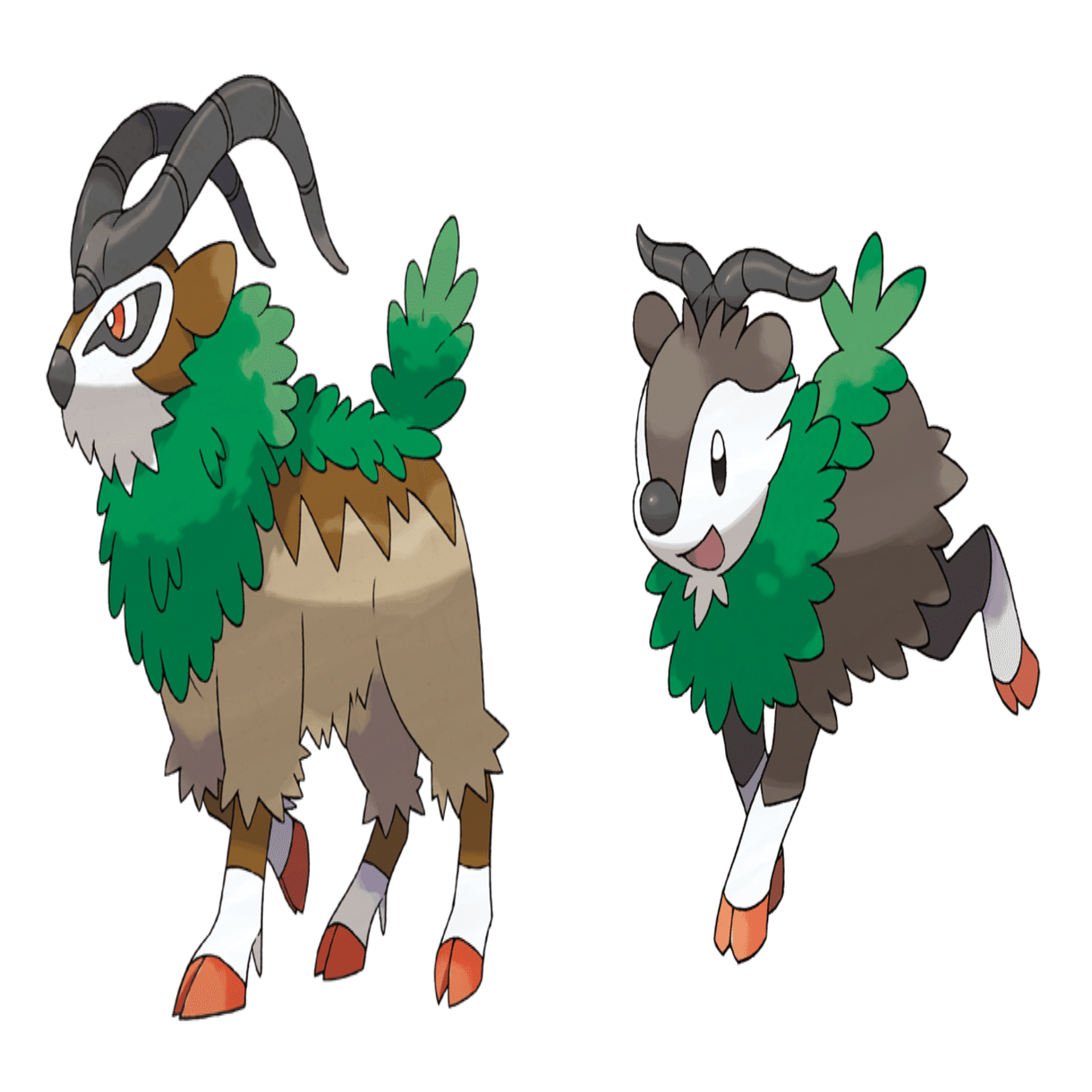 昔は激レアだった一般ポケモン5選｜レアポケまとめWiki