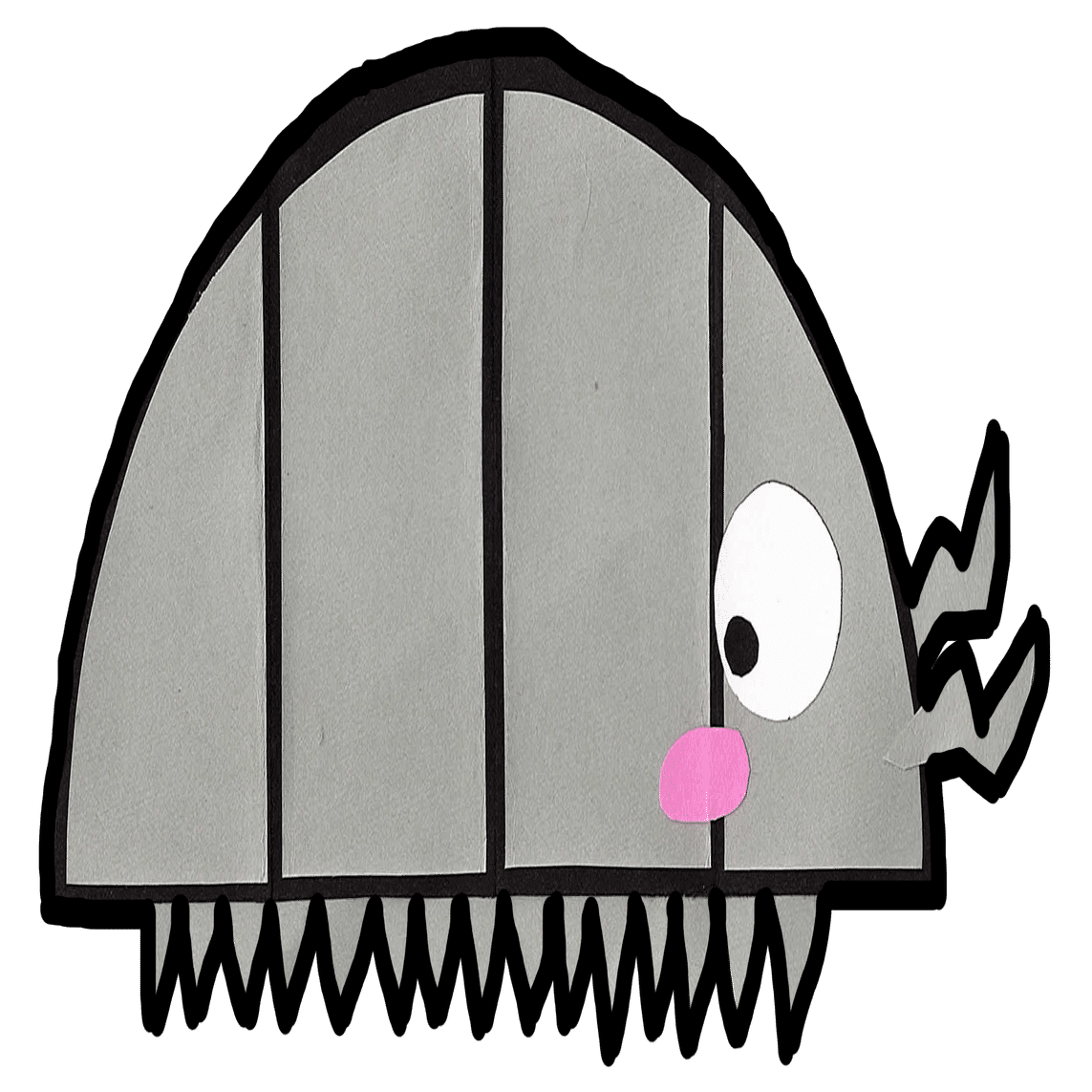 クラスだよりに使えるイラスト 4月｜とさかまるの本棚