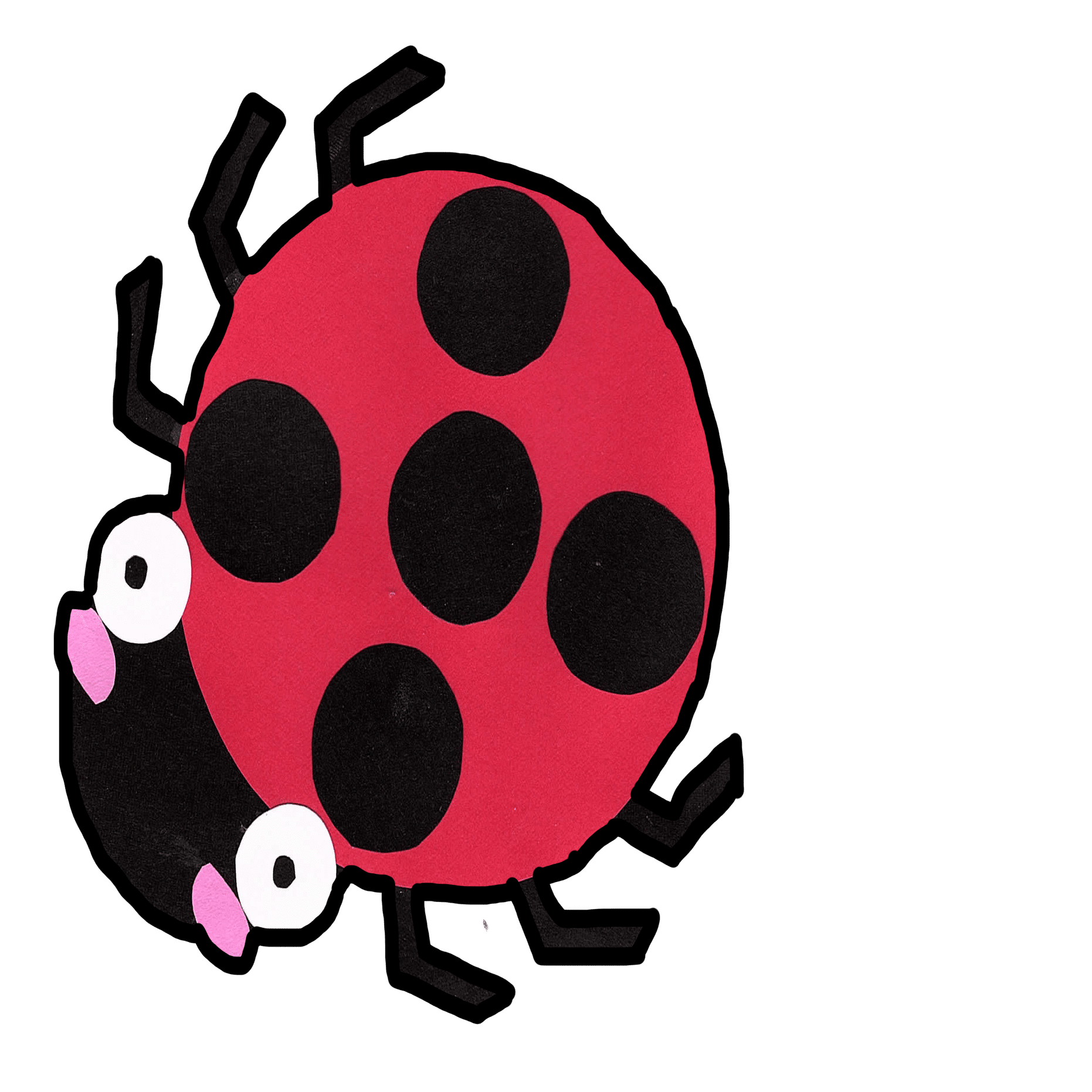 クラスだよりに使えるイラスト 4月｜とさかまるの本棚