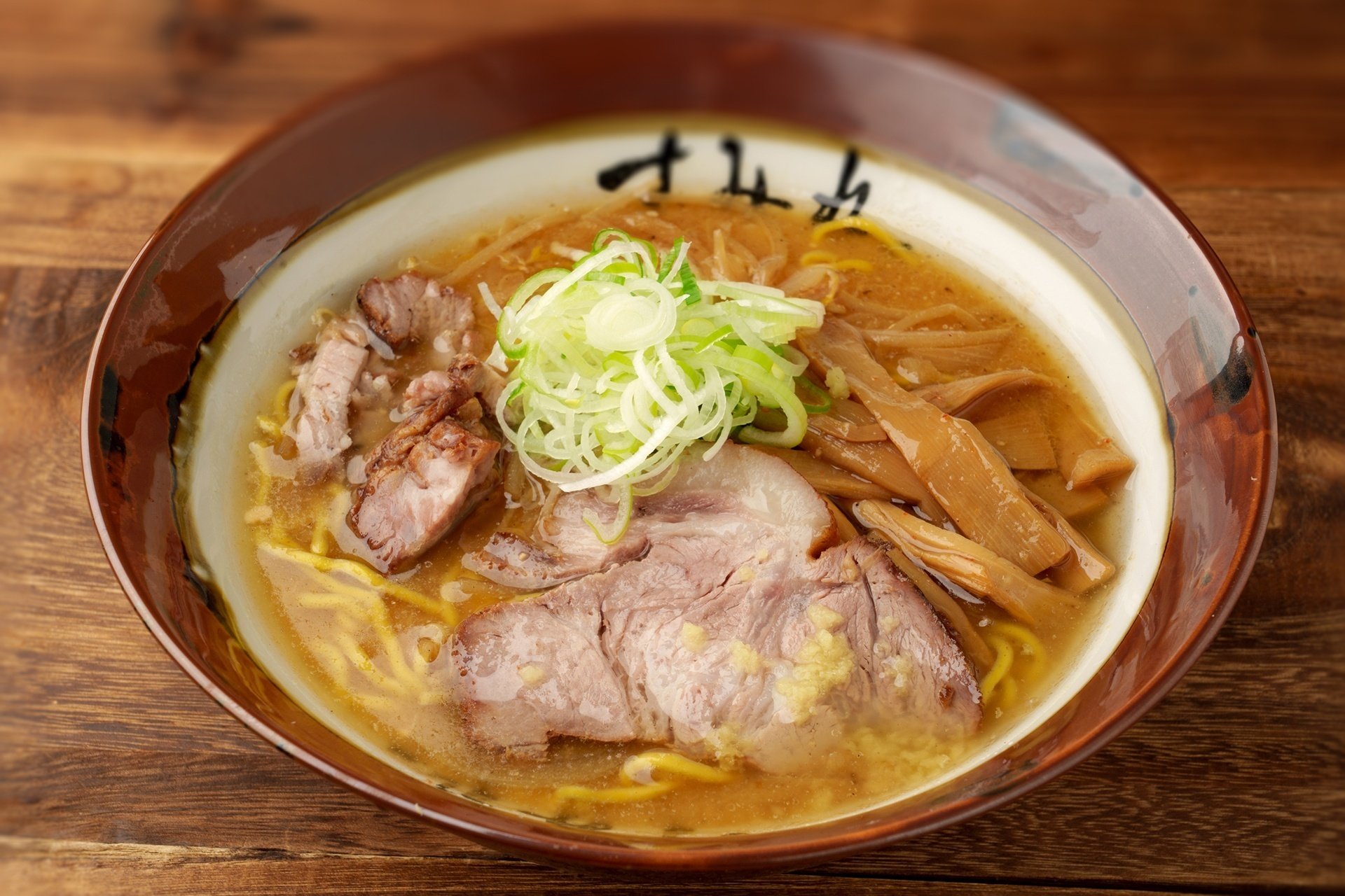 すみれラーメン えりりん確認用 smr-007_2025_1.jpg