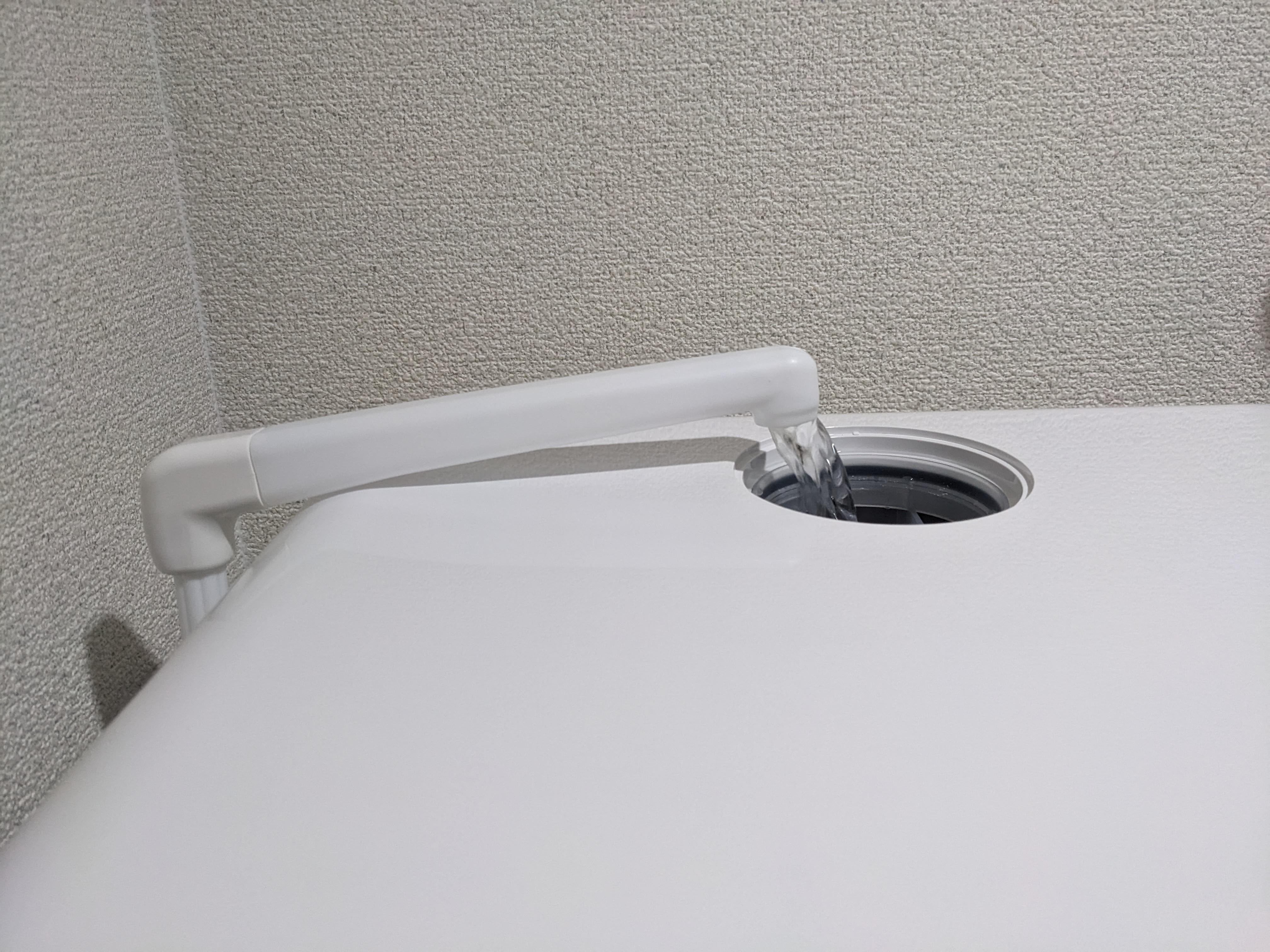 141 食洗機のめんどくさいことを減らそう!｜ひえてん