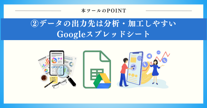 確認(≧◡≦)画像2枚 Twitter】画像付きツイート自動判定ツール※複数URL対応｜GASラボ