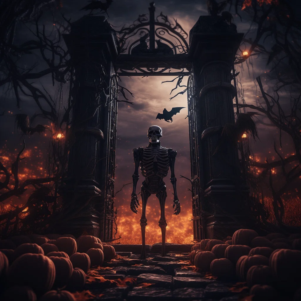 [Instagram] October 