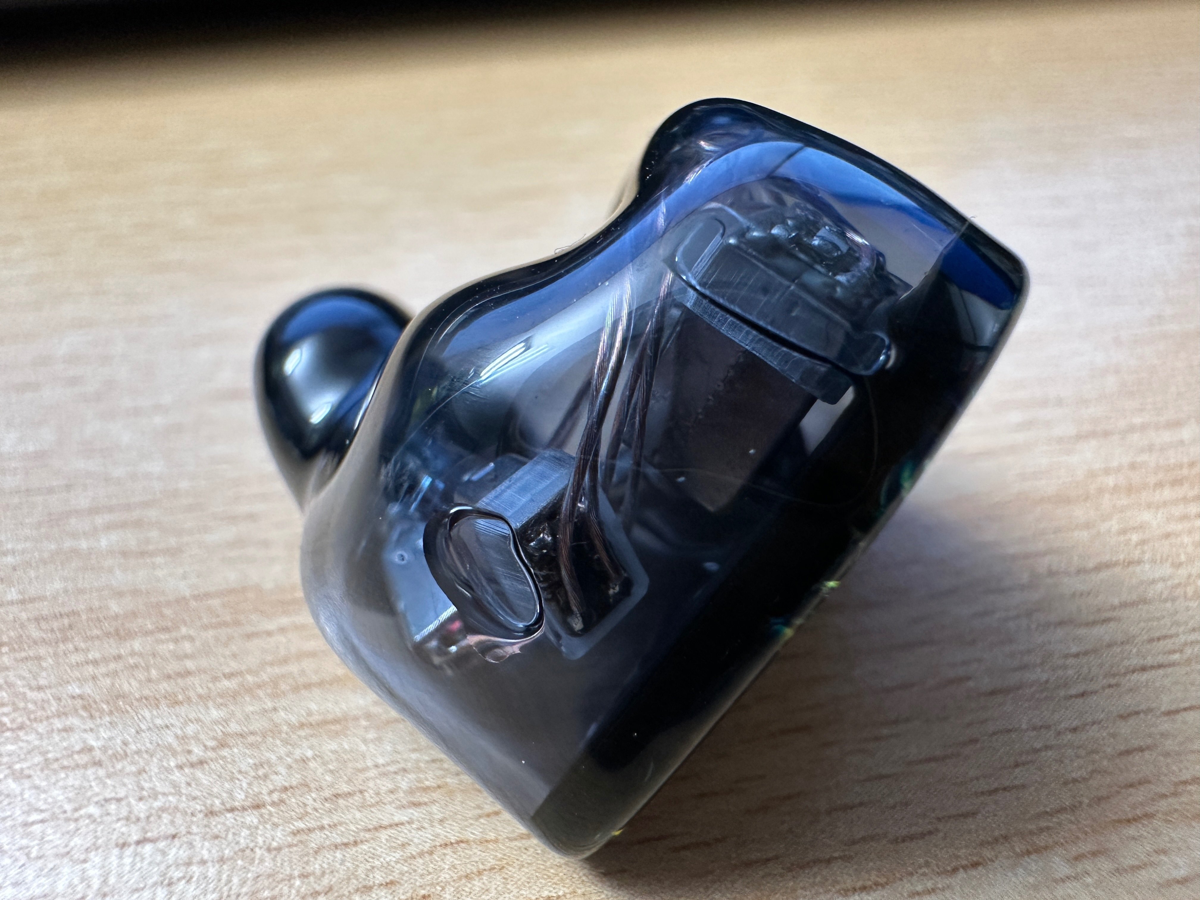 モデル紹介】 EYES / EYES+｜Y EARS