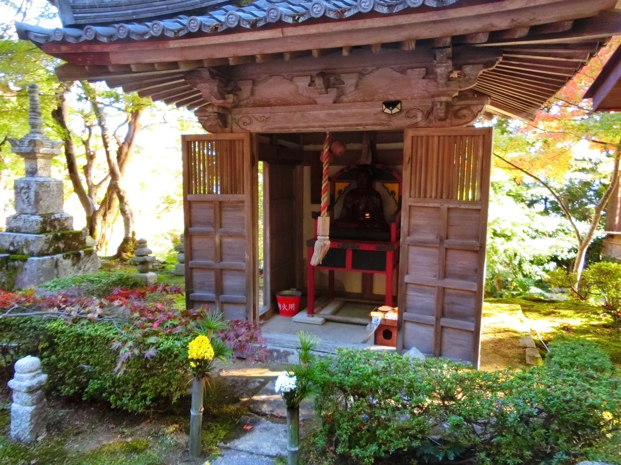 ◇復刻紙芝居 – 全甲社 高橋五山と紙芝居