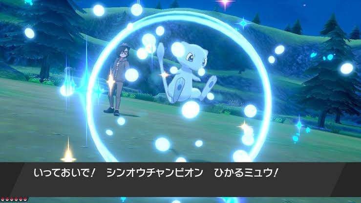 ポケモン】一攫千金！？“中古ガチャ”について徹底解説｜レアポケ