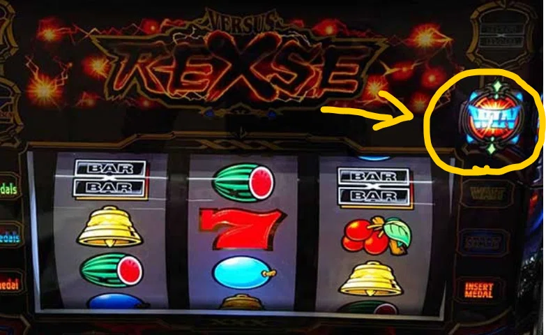 初心者向け】バーサスリヴァイズの打ち方｜ぽぬきち割102%