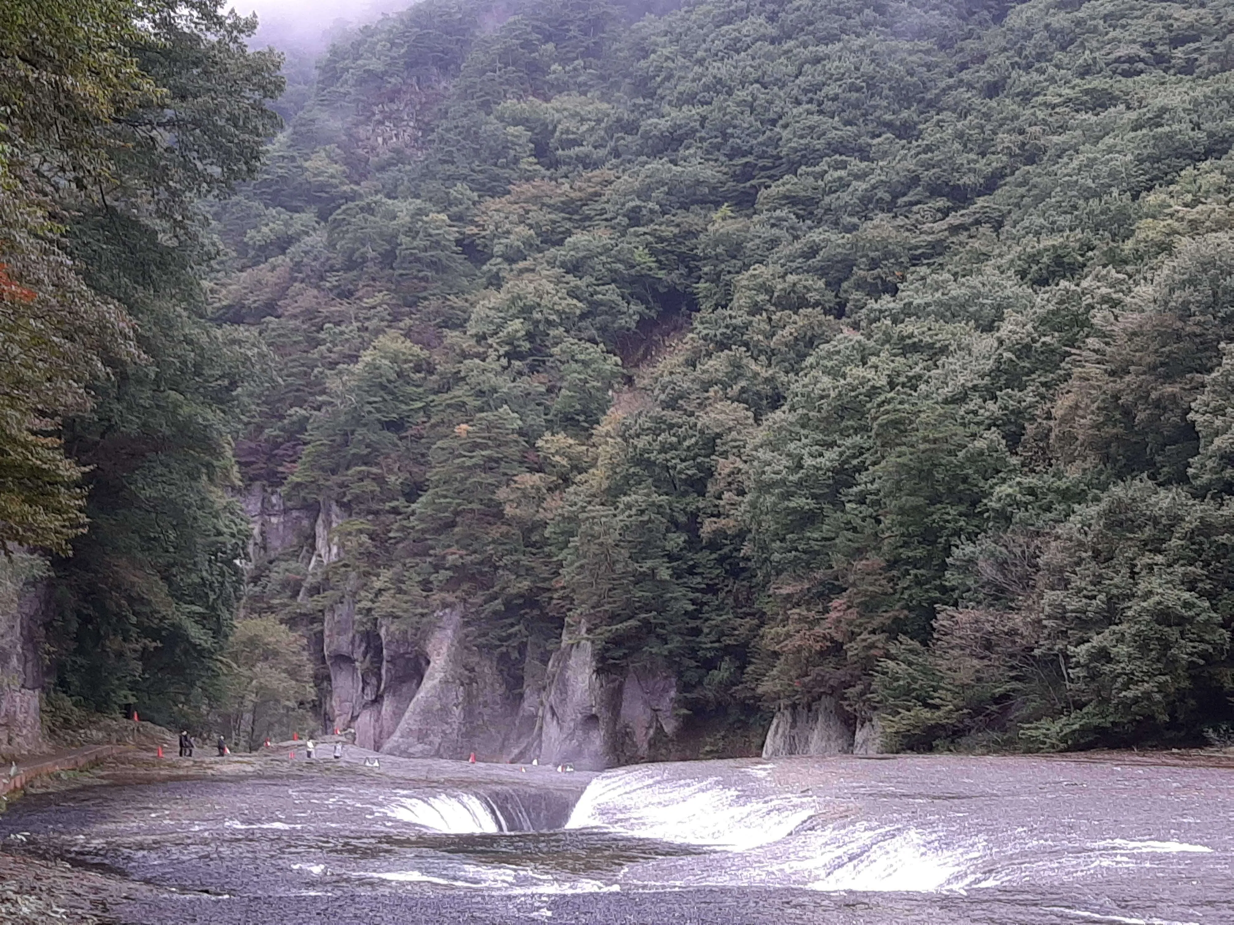 上毛かるたぶらり旅『た』 ～歴史～｜湯じいじ👨‍🦳envspa