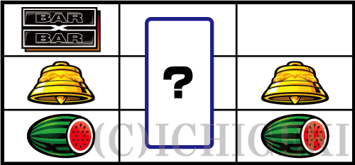 初心者向け】バーサスリヴァイズの打ち方｜ぽぬきち割102%
