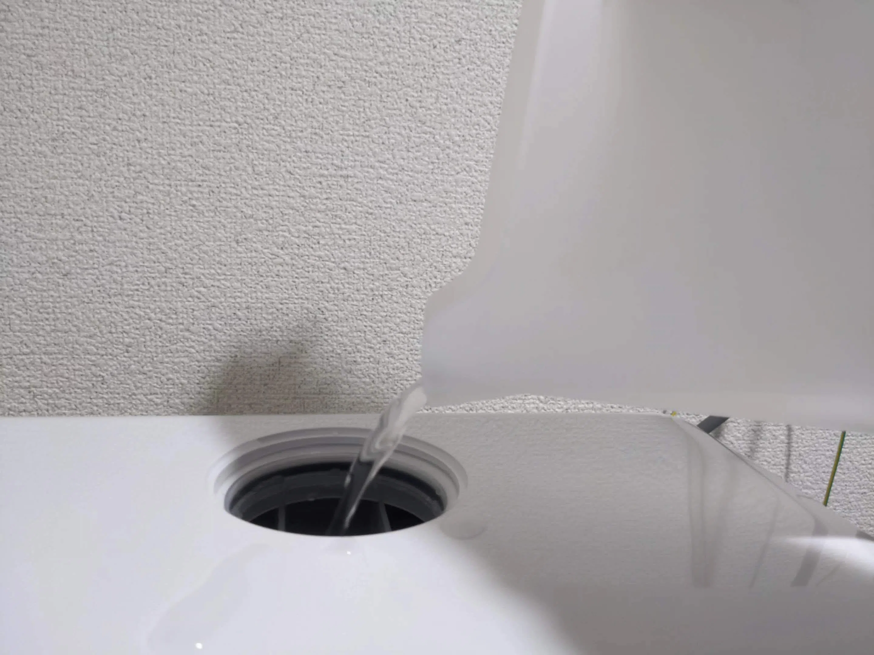 141 食洗機のめんどくさいことを減らそう!｜ひえてん