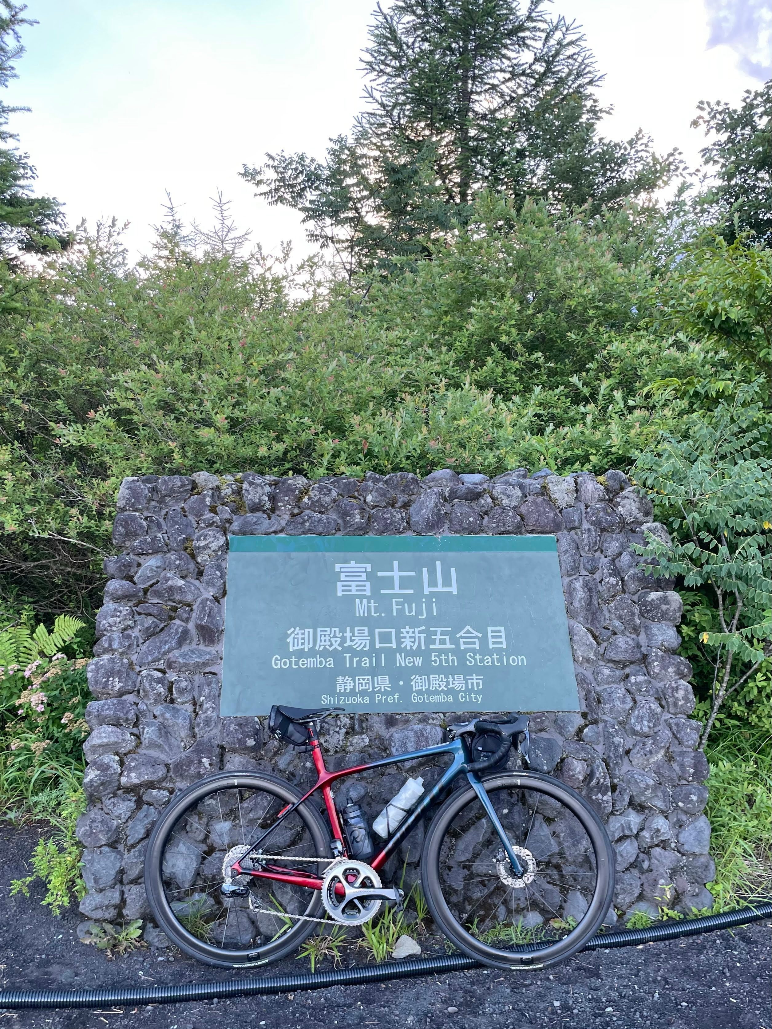 富士山 PUMA公式】ユニセックス デジアルト V3 ピュアテックス スニーカー