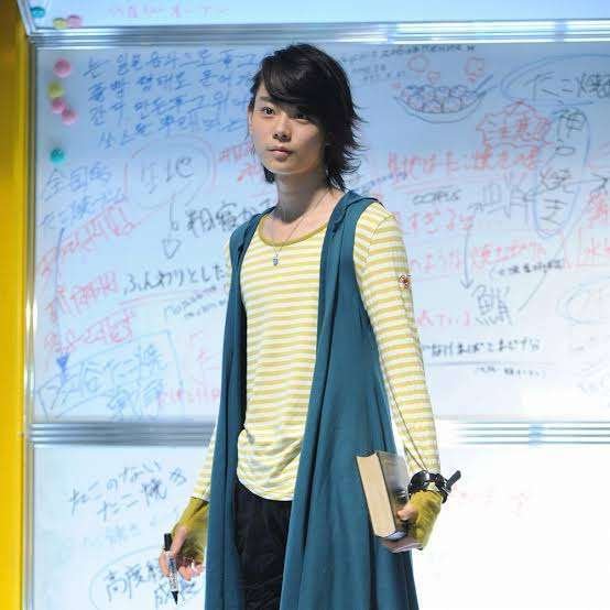 仮面ライダーW～復活のミュージアム～第2話「帰還のS/地獄から帰っ