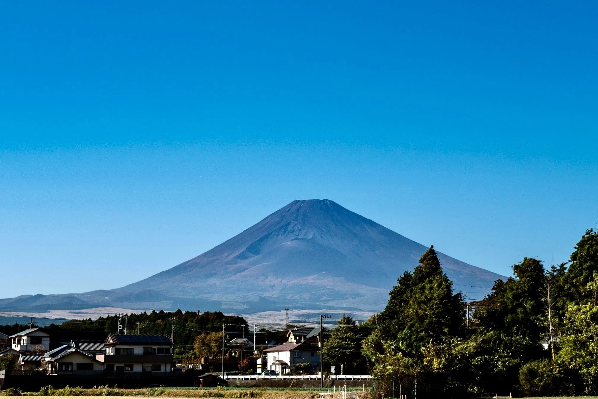 富士さん専用 富士山様専用 富士山様 専用 富士山様 専用 富士山様