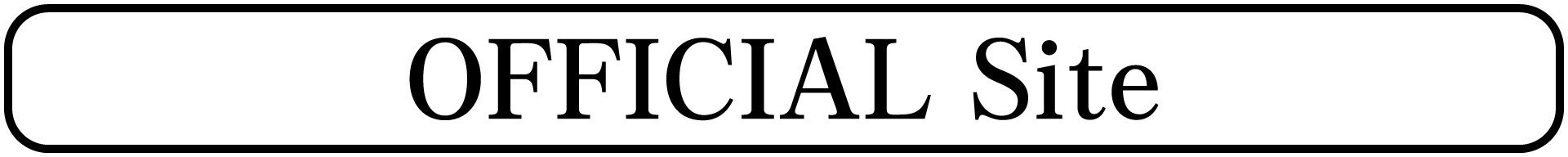 GUERLAIN レマティエール コンフィダンシエル コレクション ｜𝕃