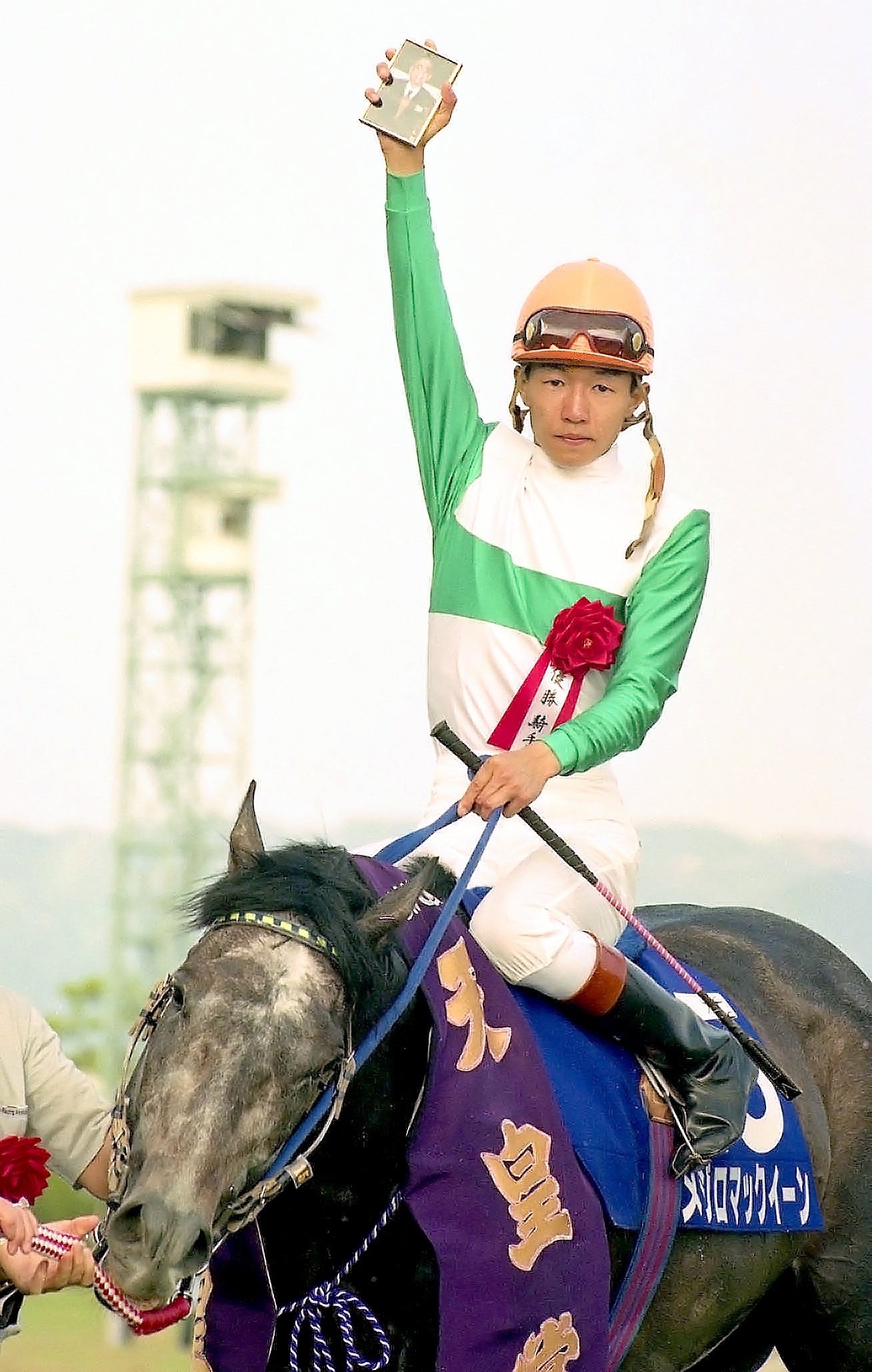 サトノダイヤモンド　阪神大賞典　現地単勝馬券　ウマ娘 サトノダイヤモンド 阪神大賞典 現地単勝馬券 ウマ娘 2025年最新