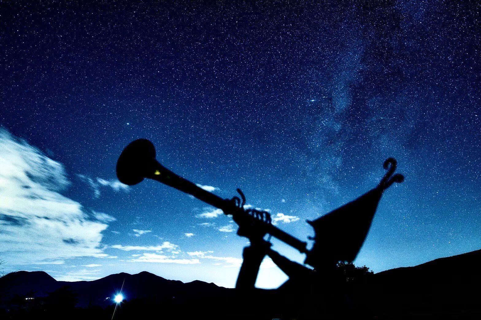 星空車掌 星空車掌 NIGHT-PAGER TOKYO UNDERGROUND MANUFACTURE (@nightpager) / X