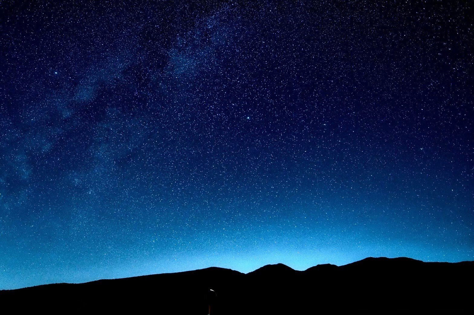 こんなに星ってみえるの！？】嬬恋村の星空鑑賞おすすめスポット5選