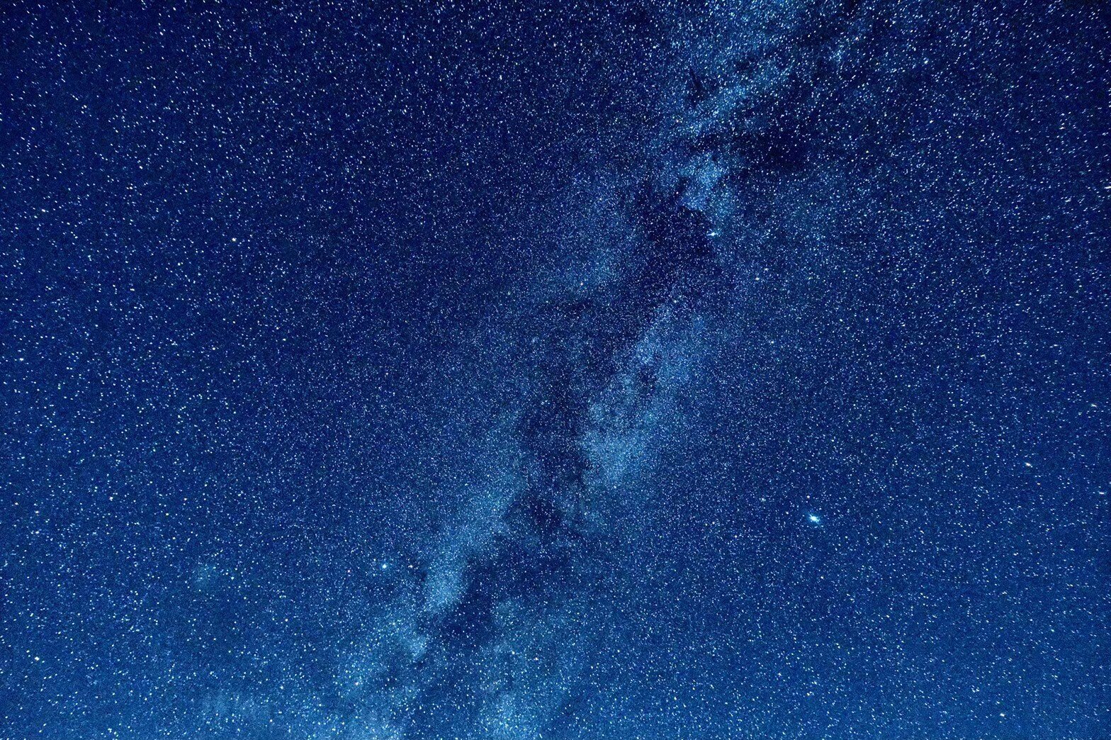 こんなに星ってみえるの！？】嬬恋村の星空鑑賞おすすめスポット5選