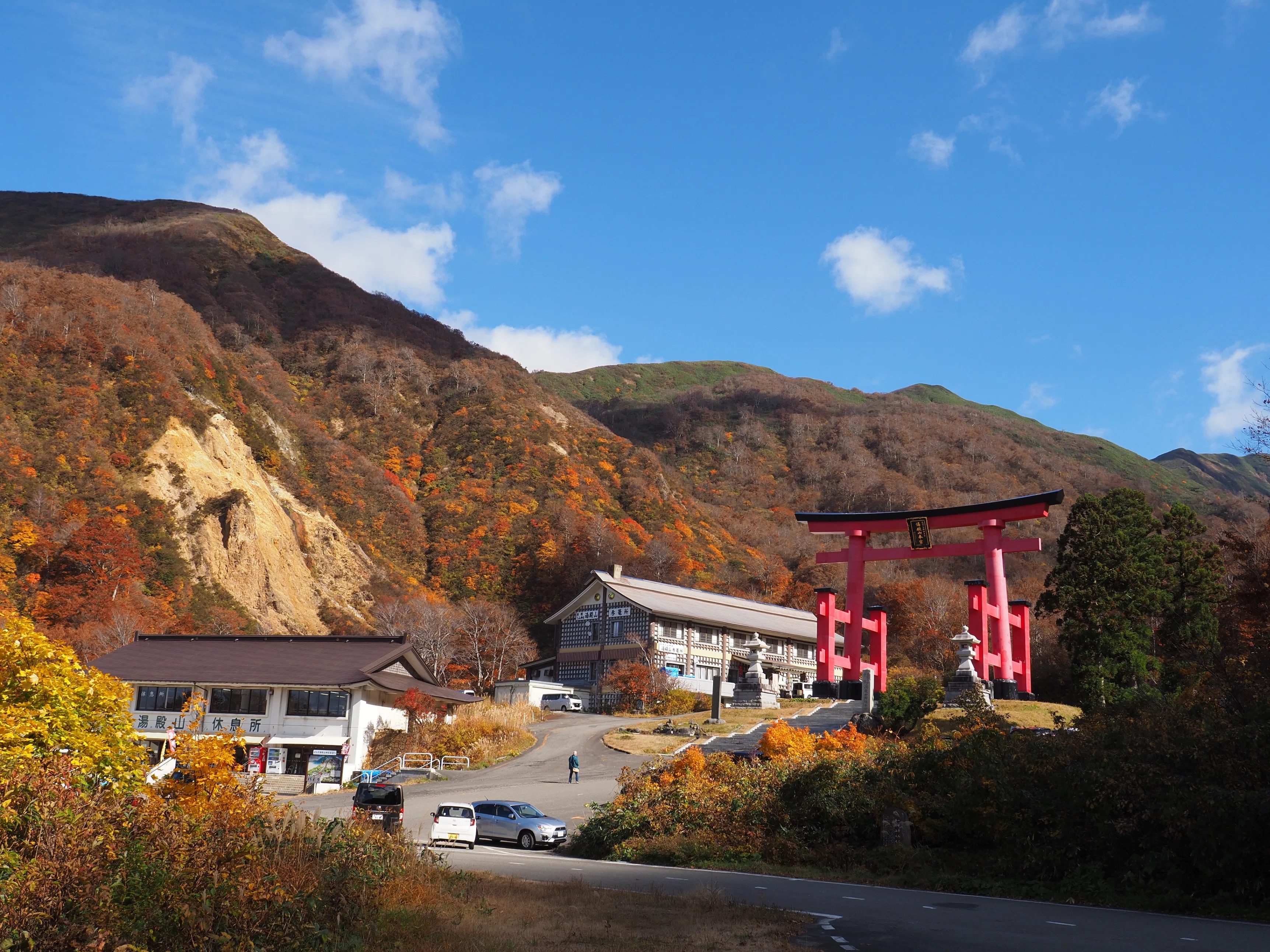 法螺貝　修験道　出羽三山　英彦山　熊野　熊よけ　ホラ貝 修験道 法螺貝 34㎝ 山伏 密教 魔除け 熊よけ❣️ホラガイ ほら貝