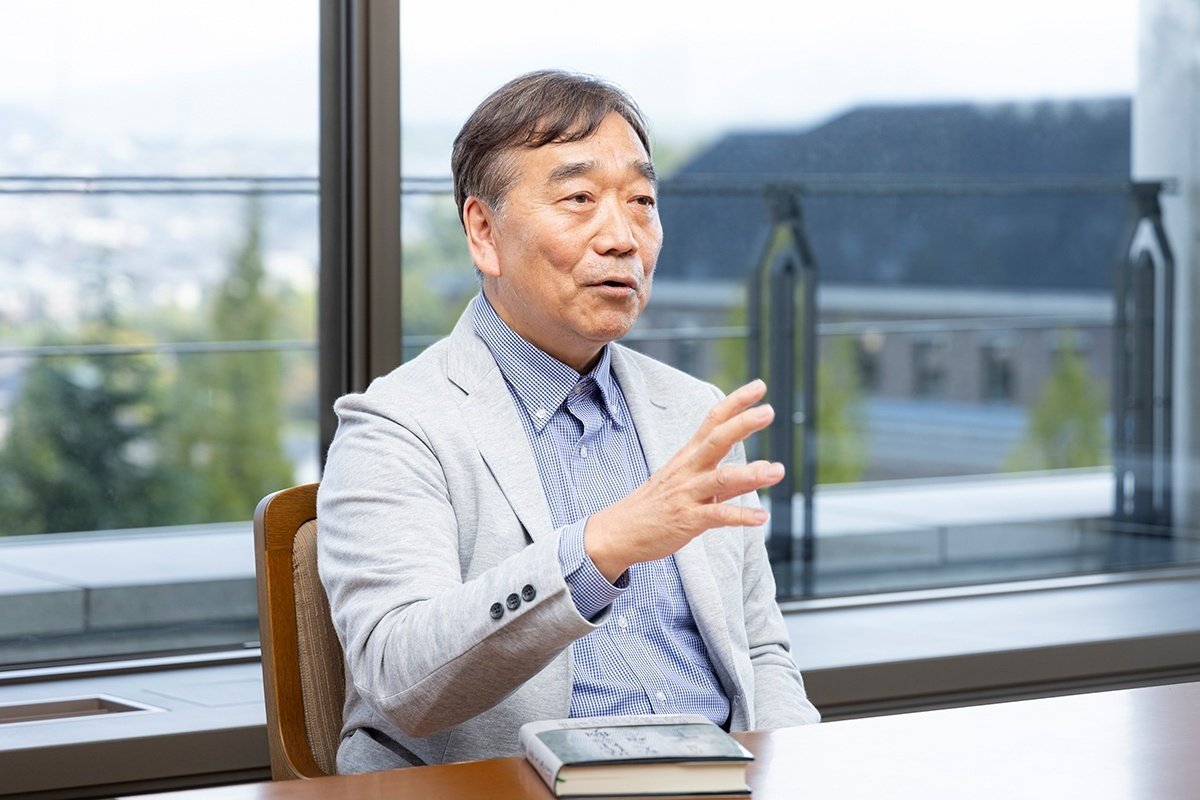 近代社会と個人/御茶の水書房/竹内真澄（単行本） Amazon.co.jp: 近代社会と個人 : 竹内真澄: 本