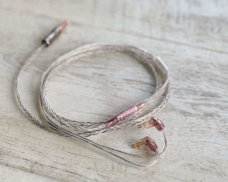 永久保存版】Super rare vintage wire customs  