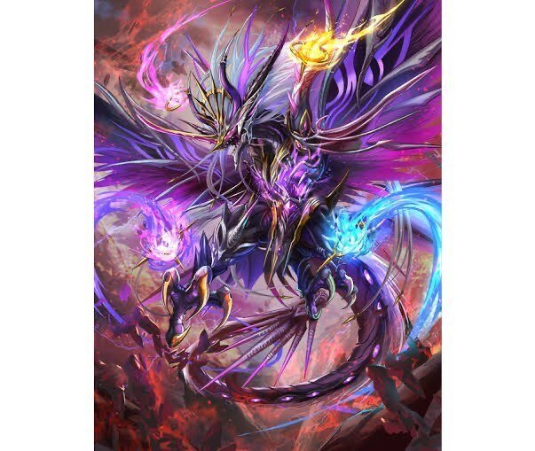 WGPデラックス2023 Season1 名古屋会場 トリオファイト B