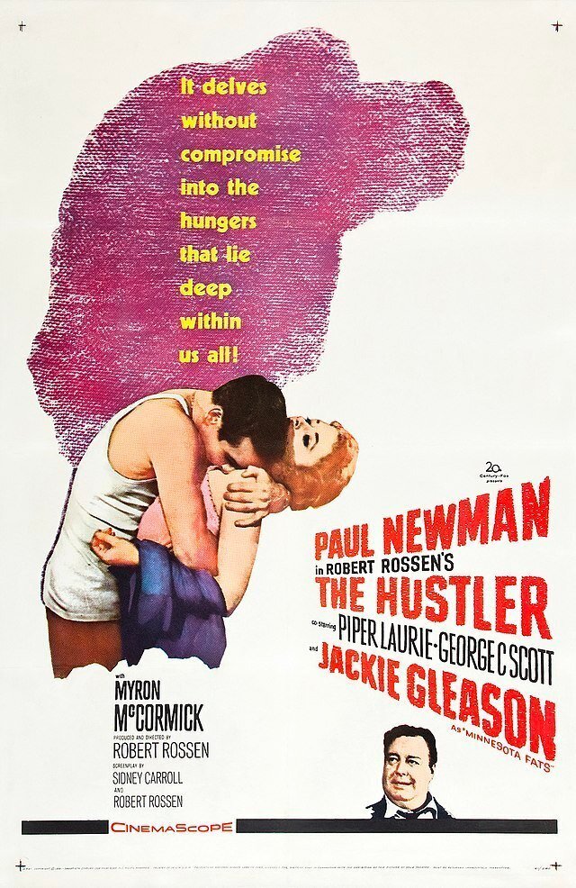映画ポスターで観る1960年~1964年公開歴史的な視点からの重要20