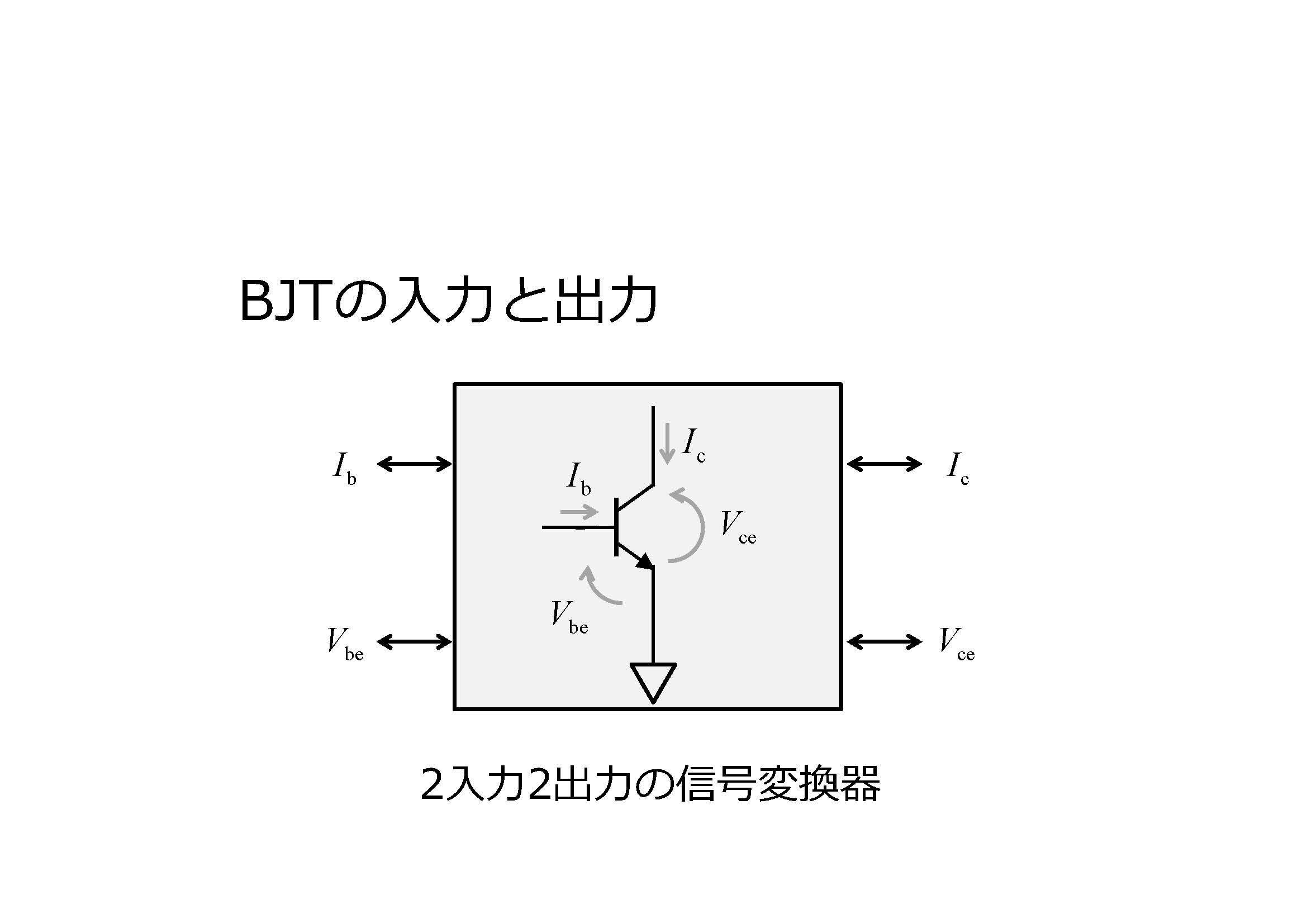 1699868020247-iRkgce2Jb2.jpg