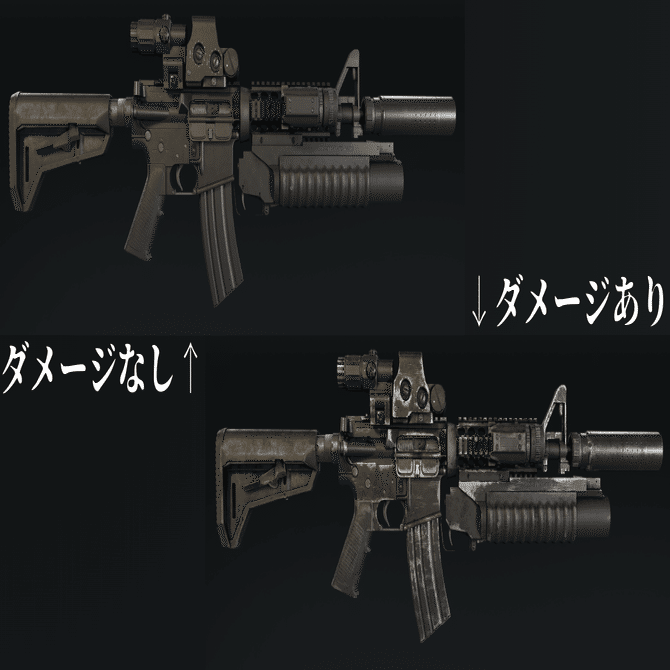 ゴーストリコンブレイクポイント」を遊んで感じた「違う、そうじゃない」と「そう、それそれ」【今更ゲーミング：Vol.1】｜白熊のヨゥ