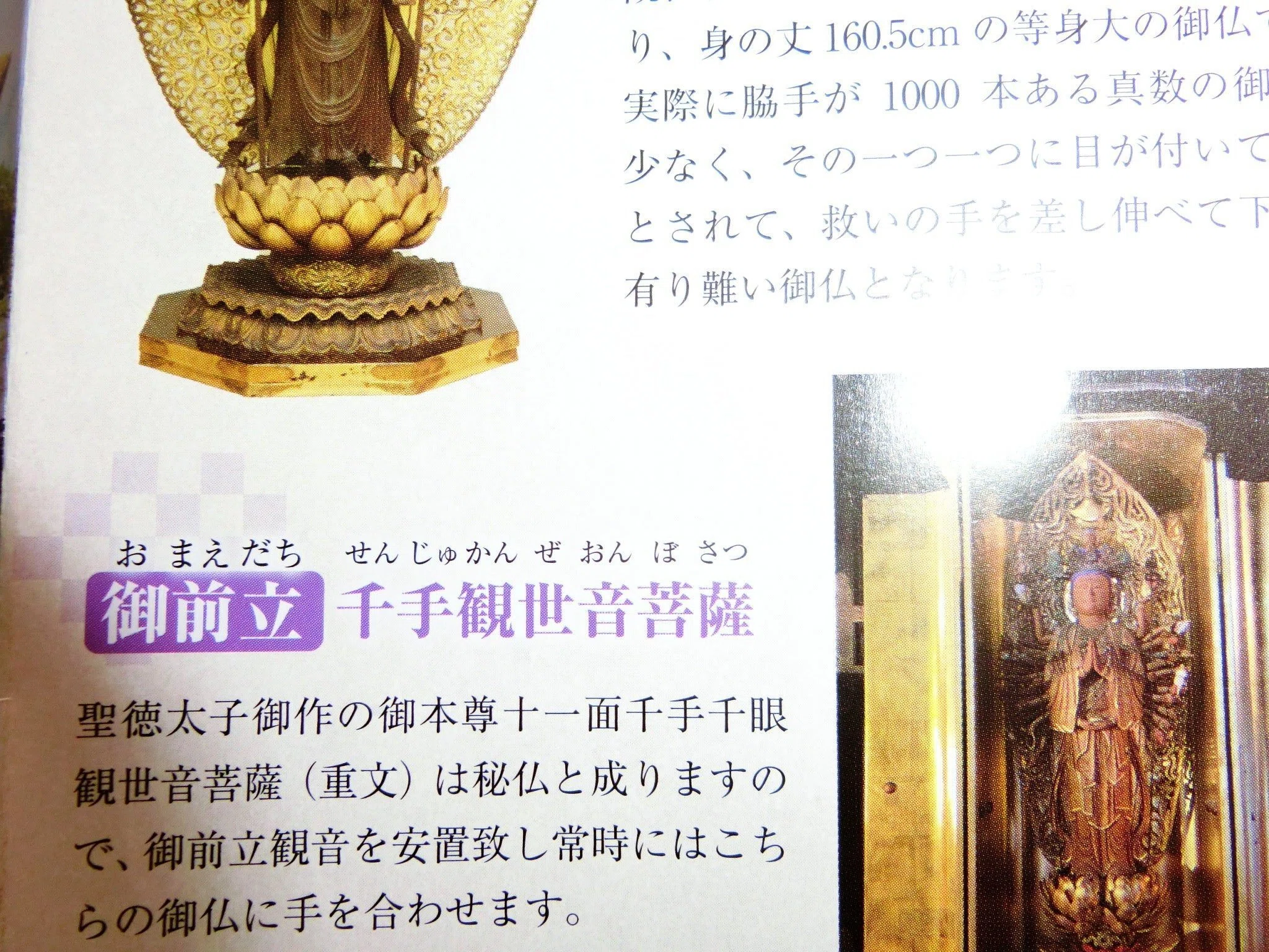 ☆秘仏公開☆「瓦屋禅寺/教林坊/正明寺」で同時開扉【滋賀湖東シリーズ