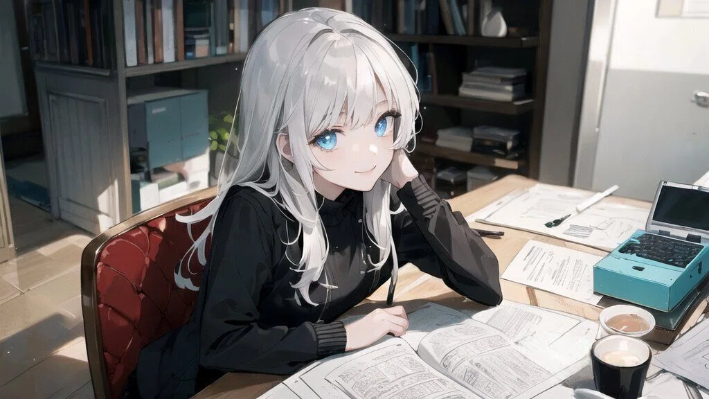 画像