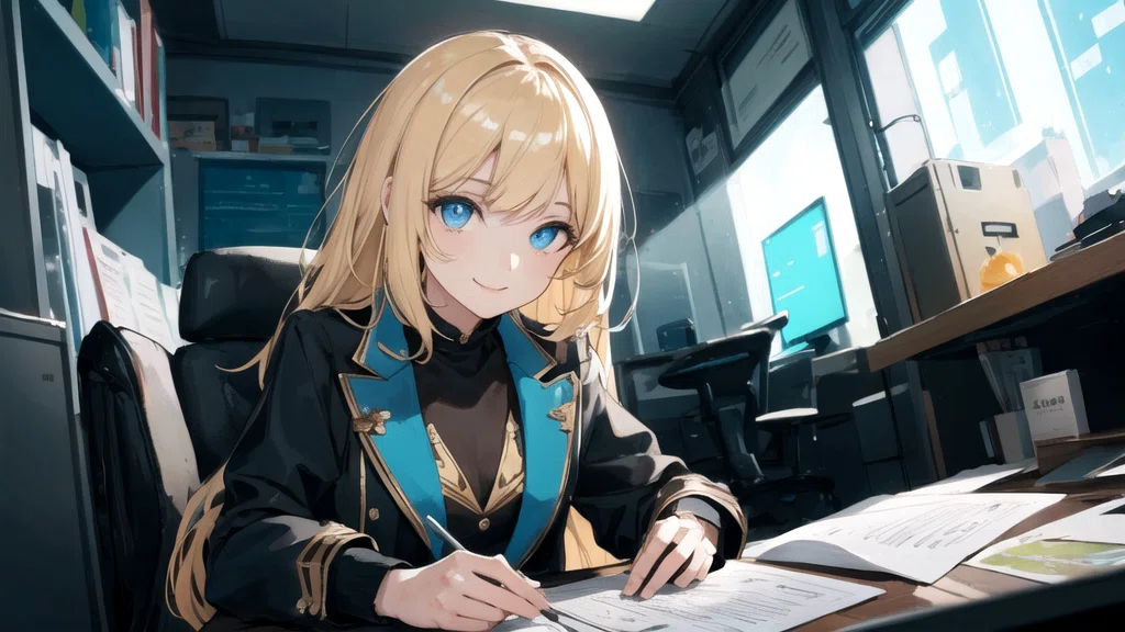 画像