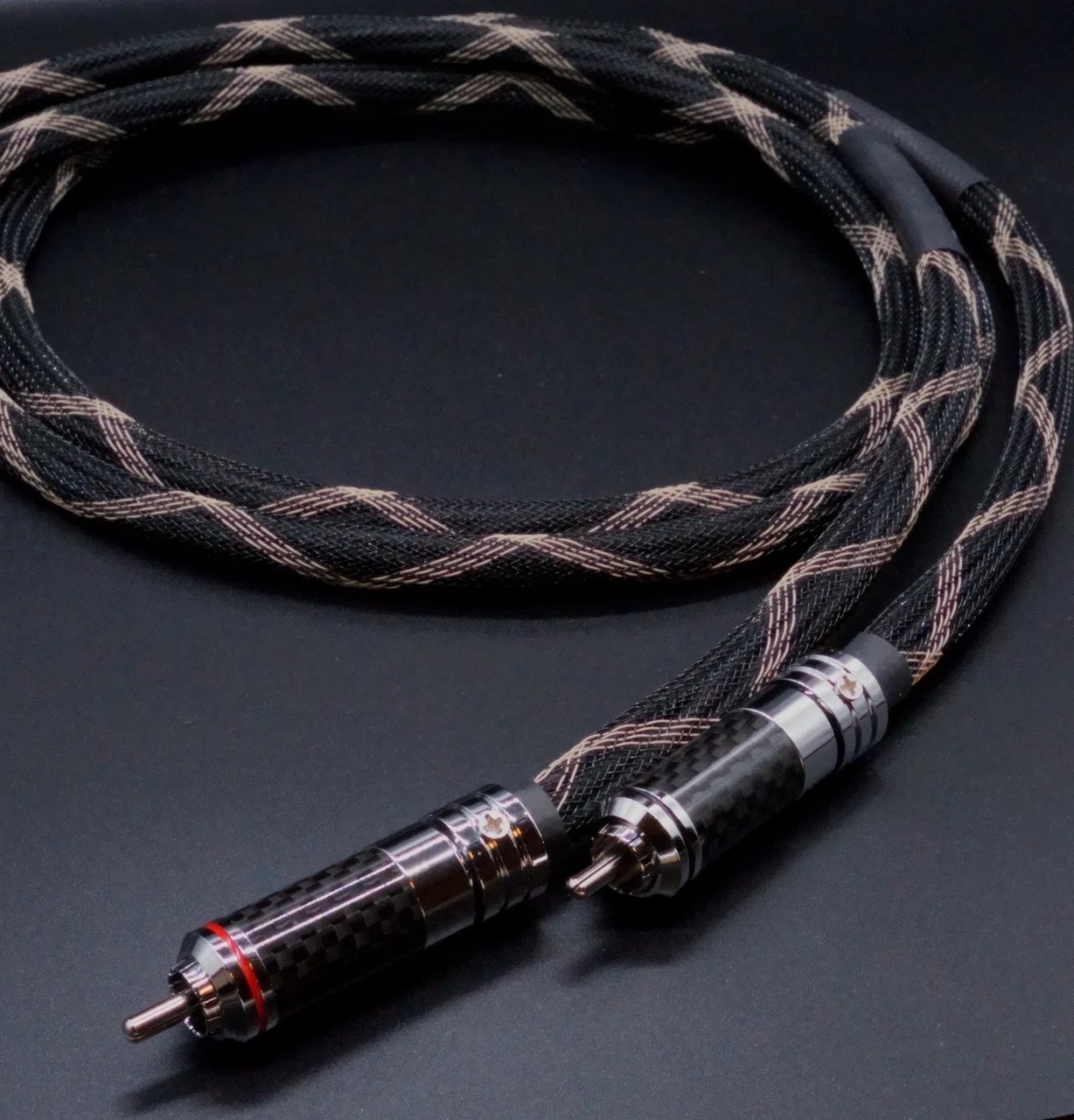 BJ ELECTRIC社より渾身の新製品。（オーディオのお話）｜Satoshi Horibe