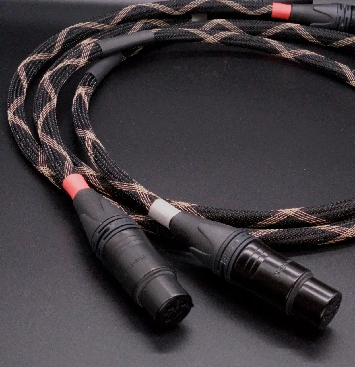 BJ ELECTRIC社より渾身の新製品。（オーディオのお話）｜Satoshi Horibe