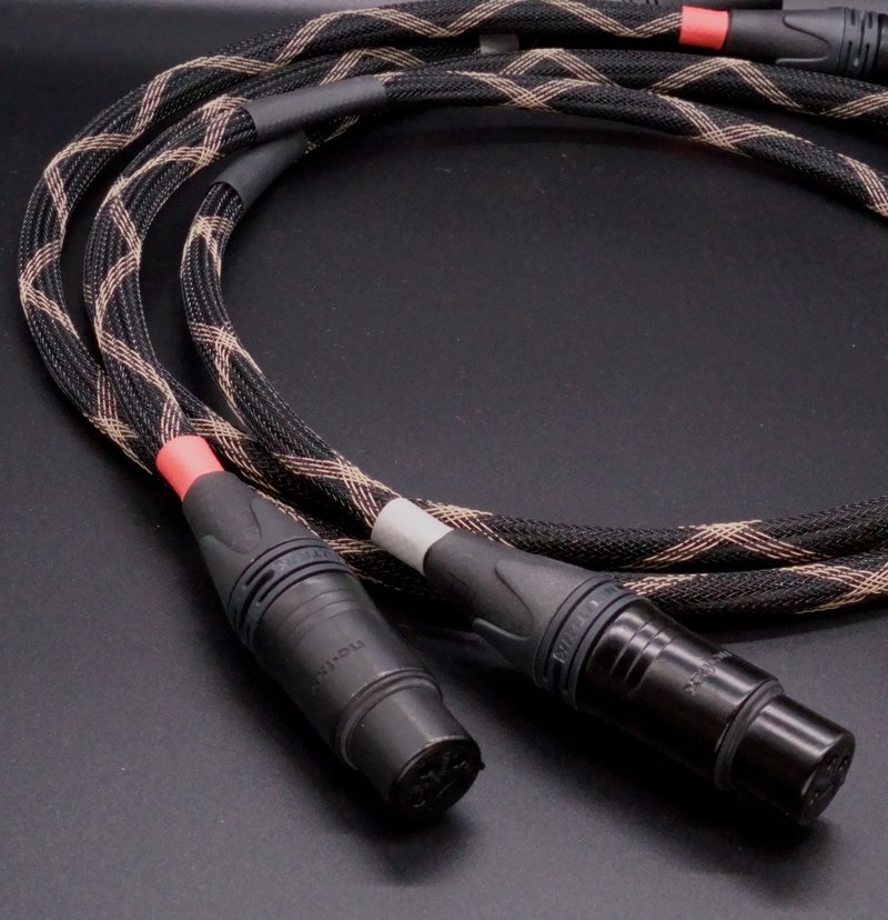 BJ ELECTRIC社より渾身の新製品。（オーディオのお話）｜Satoshi Horibe