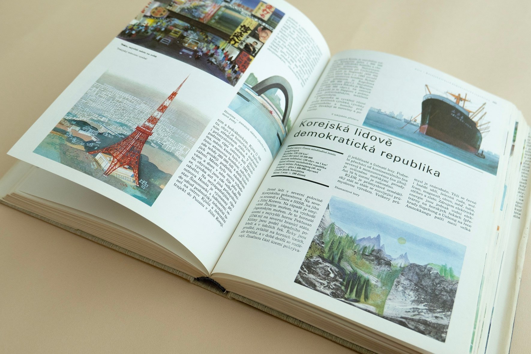 チェコ買い付け日記2023⑳ 「古本屋を巡る」｜SYSLOVBOOKS（シスロフ