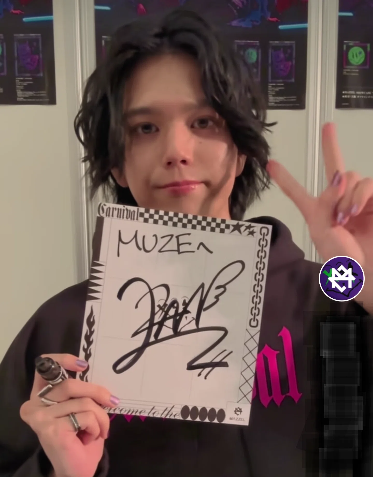 MAZZEL CD グッズ リクエストはコメントからどうぞ MAZZEL MAZZEL CD グッズ リクエストはコメントからどうぞ CD グッズ