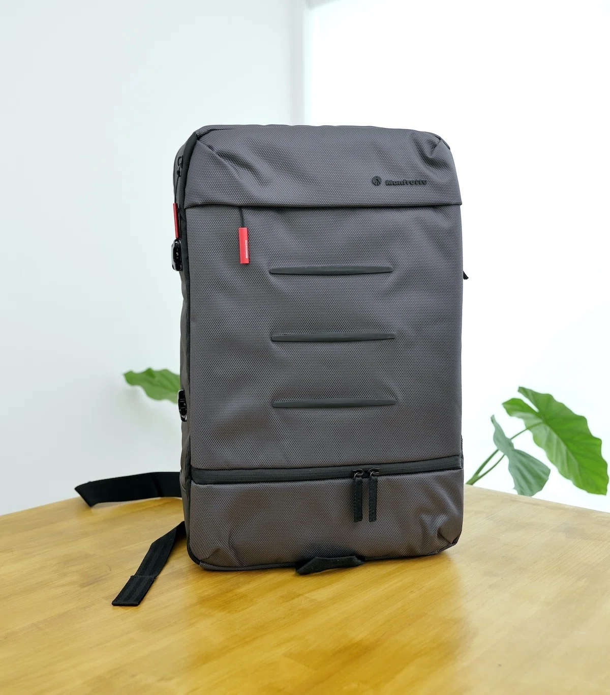 ❤️vj＿5様確認用❤️Manfrotto カメラバッグ 【公式通販】