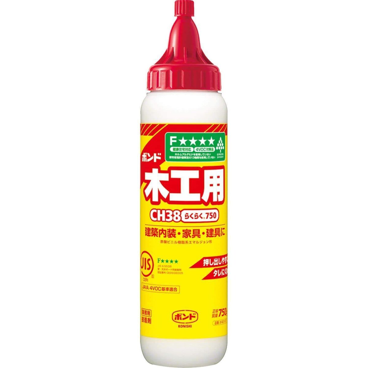 古民家モノづくり #14】キッチンのDIY 〜フローリングには木工用 