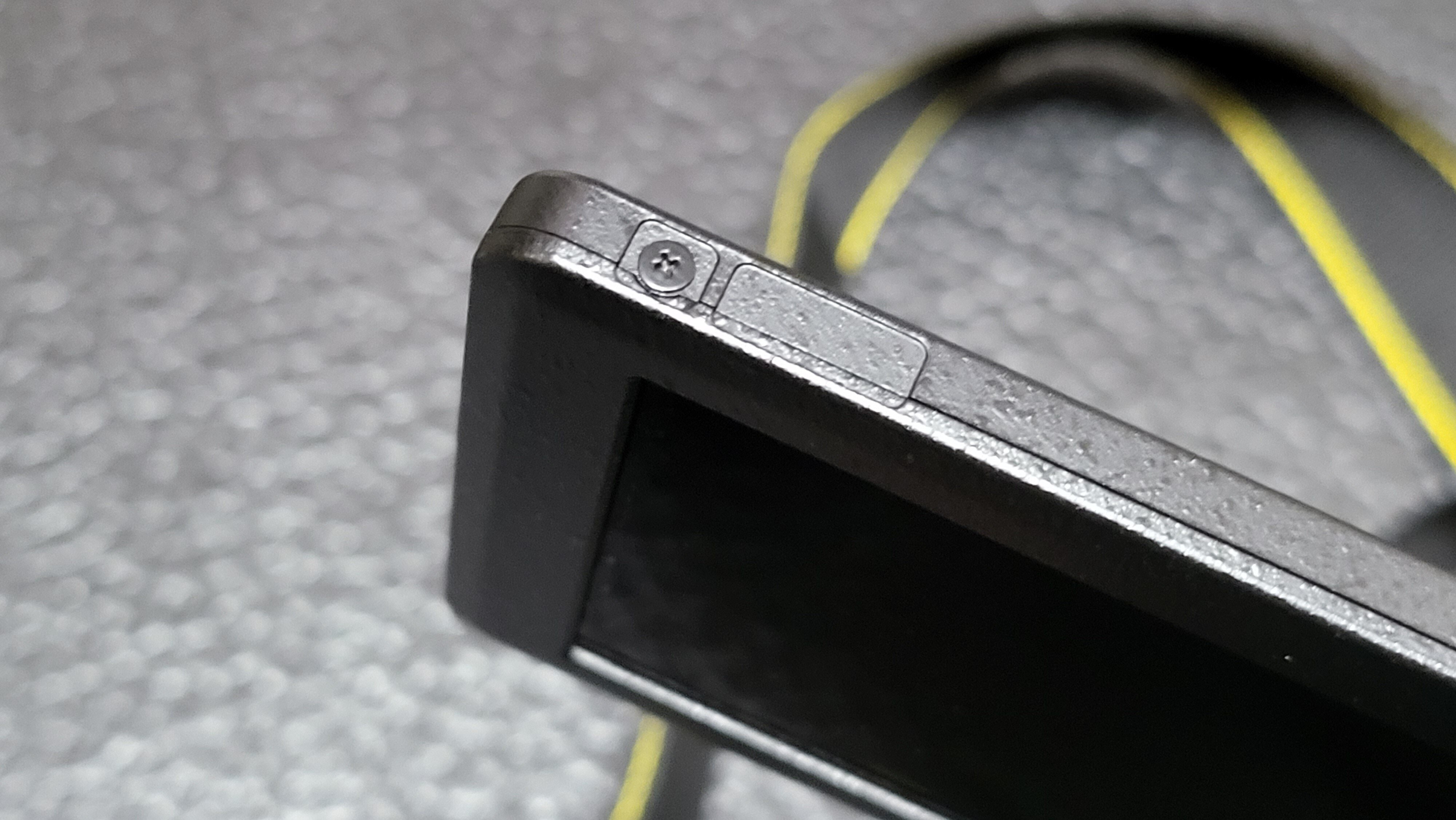 Nikon ニコン COOLPIX P1000 液晶不良 撮影可能 product_05.jpg