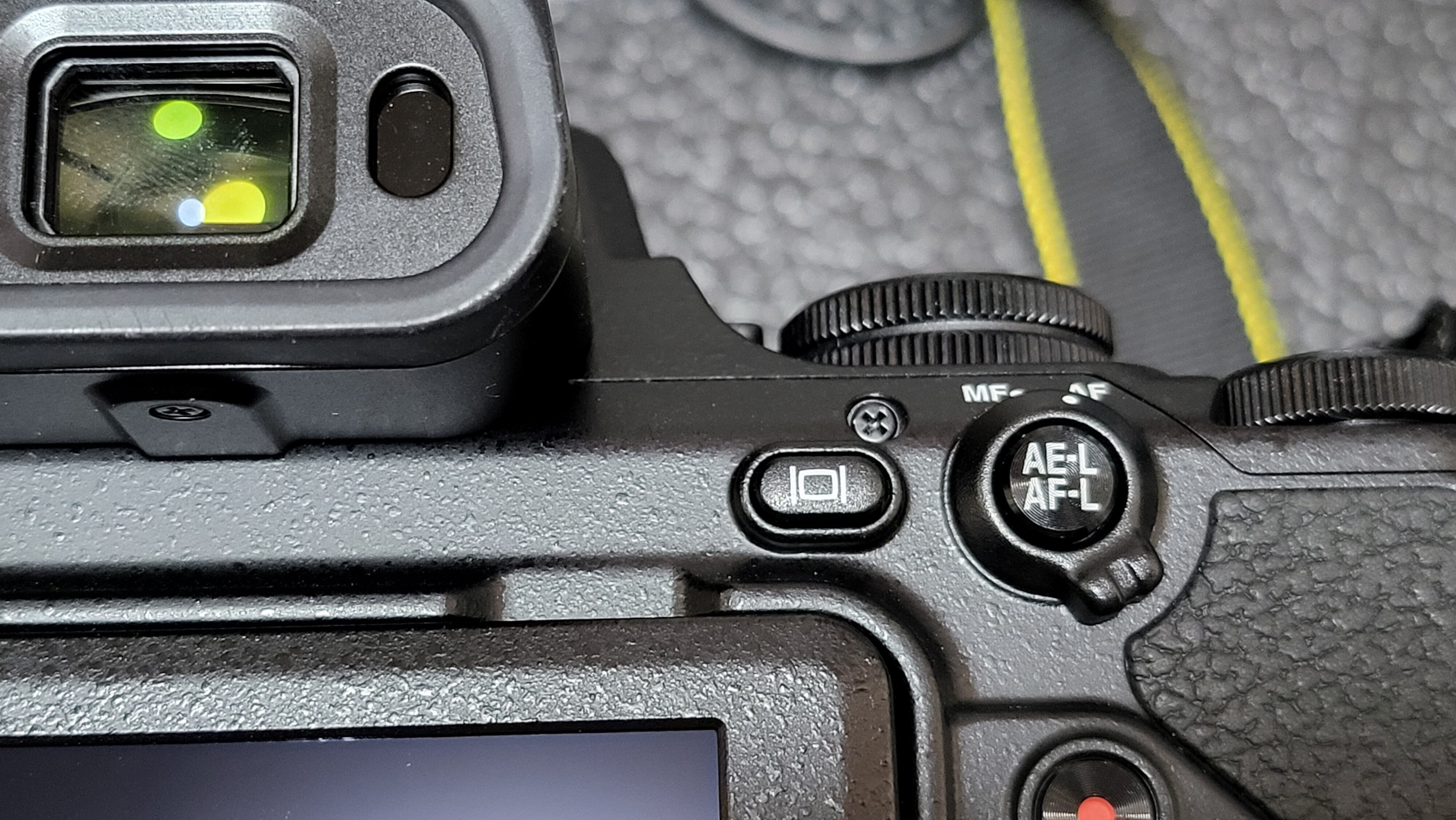 Nikon ニコン COOLPIX P1000 液晶不良 撮影可能 Nikon ニコン COOLPIX P1000 液晶不良 撮影可能 COOLPIX P1000で